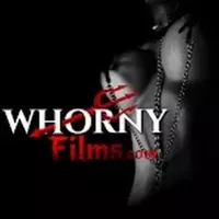 Whorny Films